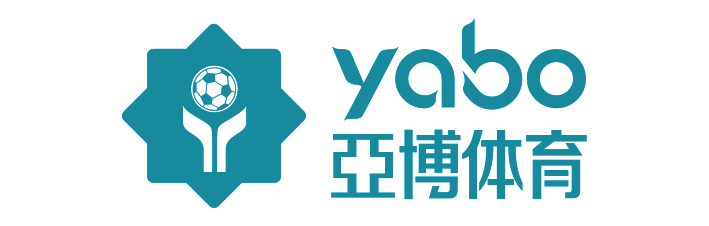 凯发娱乐官网